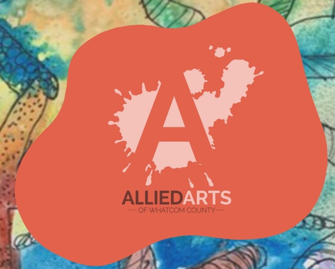 Allied Arts of Whatcom County - Children's Art Walk