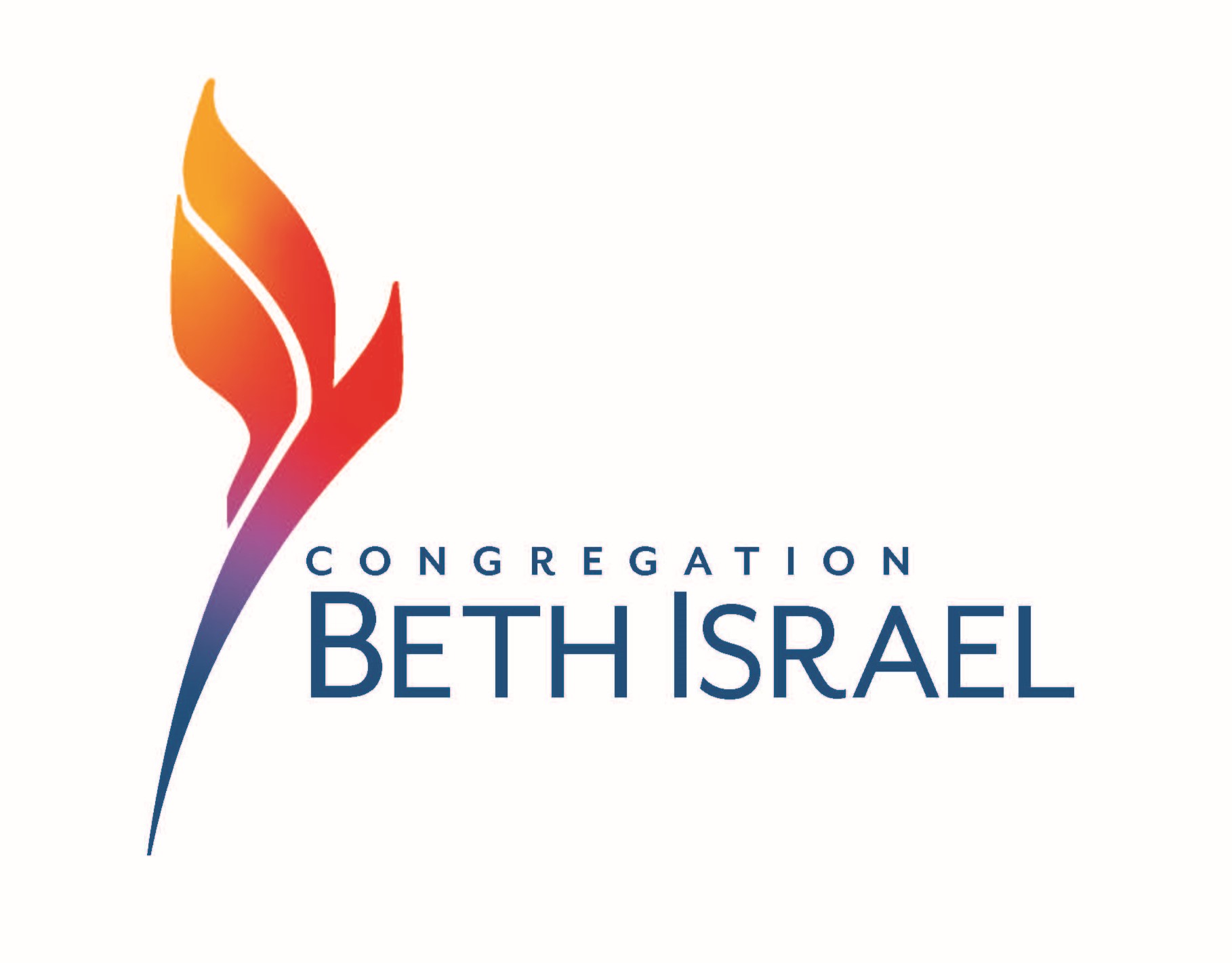 Beth Israel Temple